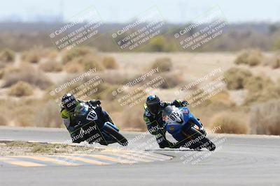 media/Apr-20-2025-CVMA (Sun) [[39090e8767]]/Race 7-Middleweight Shootout/
